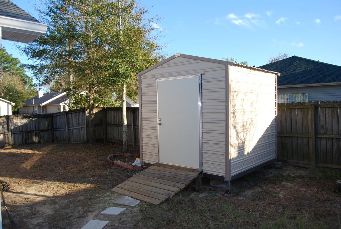 HOLLYROD II - Residential