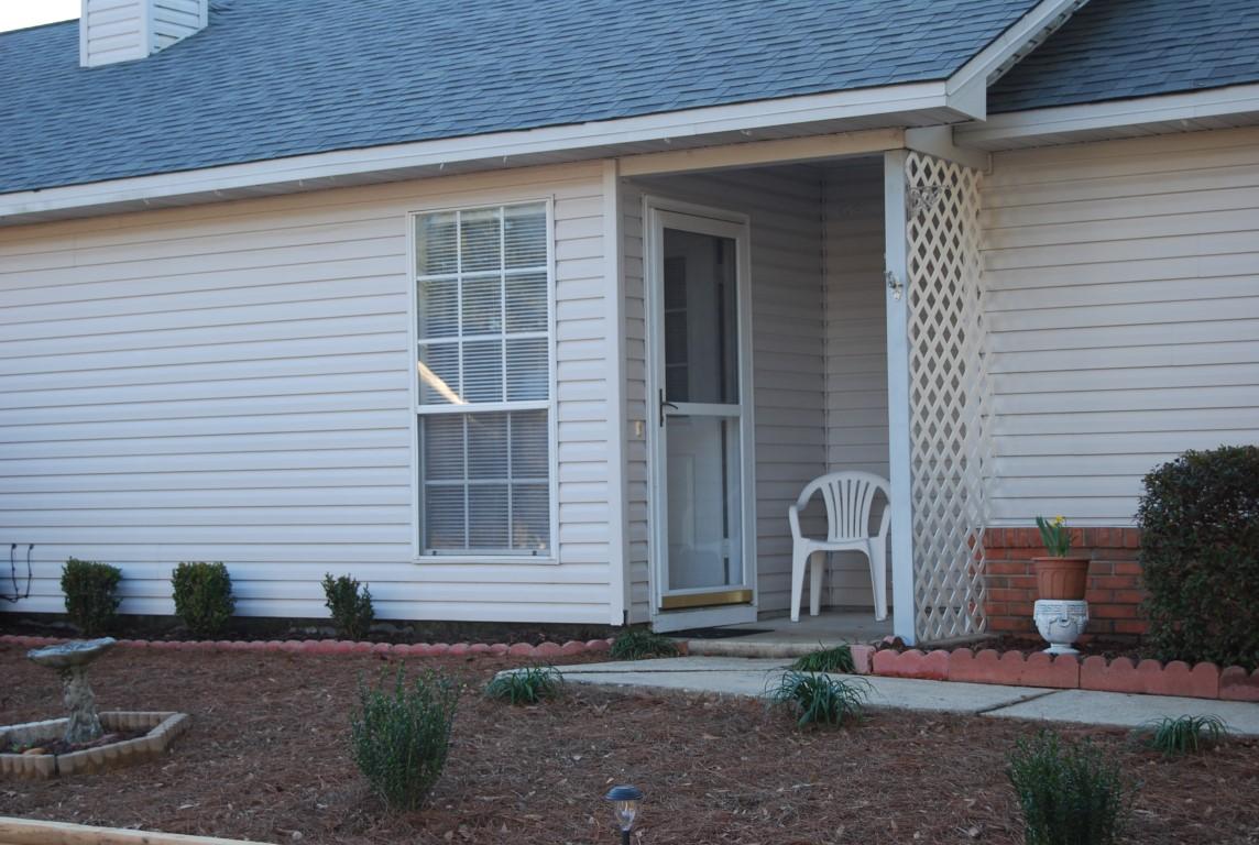 HOLLYROD II - Residential