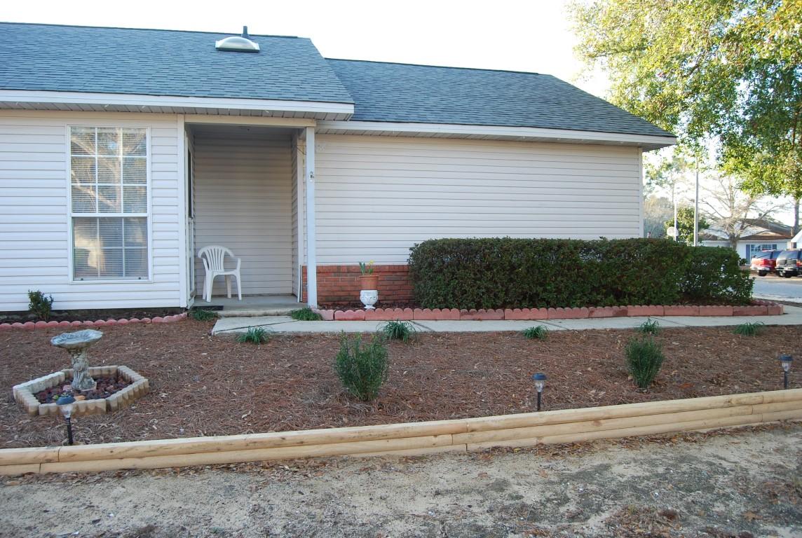 HOLLYROD II - Residential