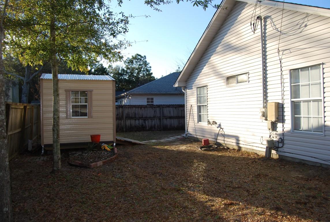 HOLLYROD II - Residential