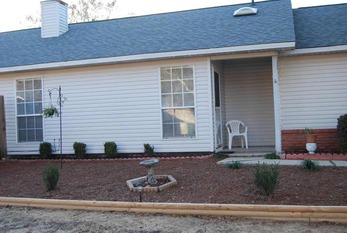 HOLLYROD II - Residential