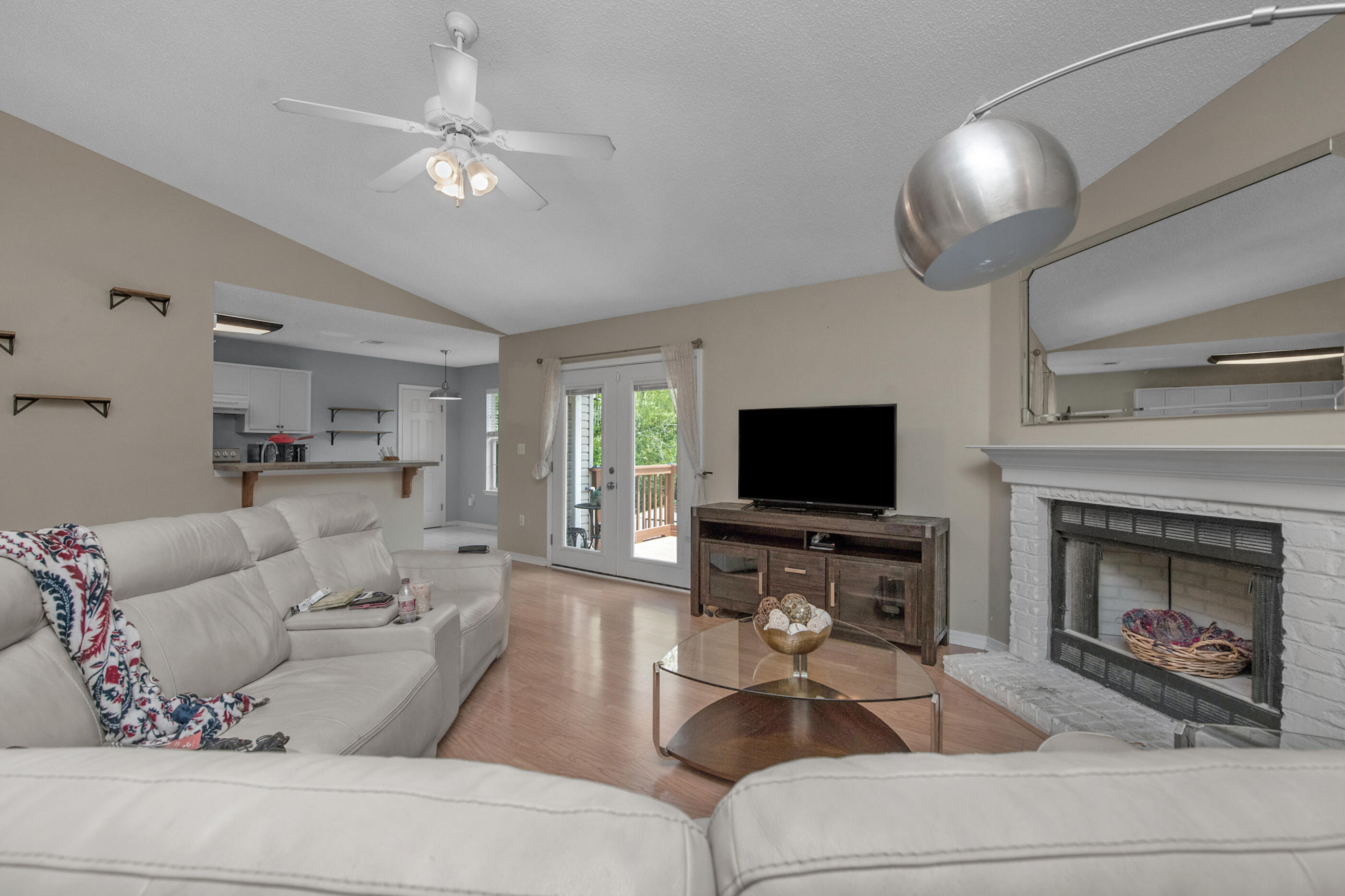 STEEPLECHASE PH 3 - Residential