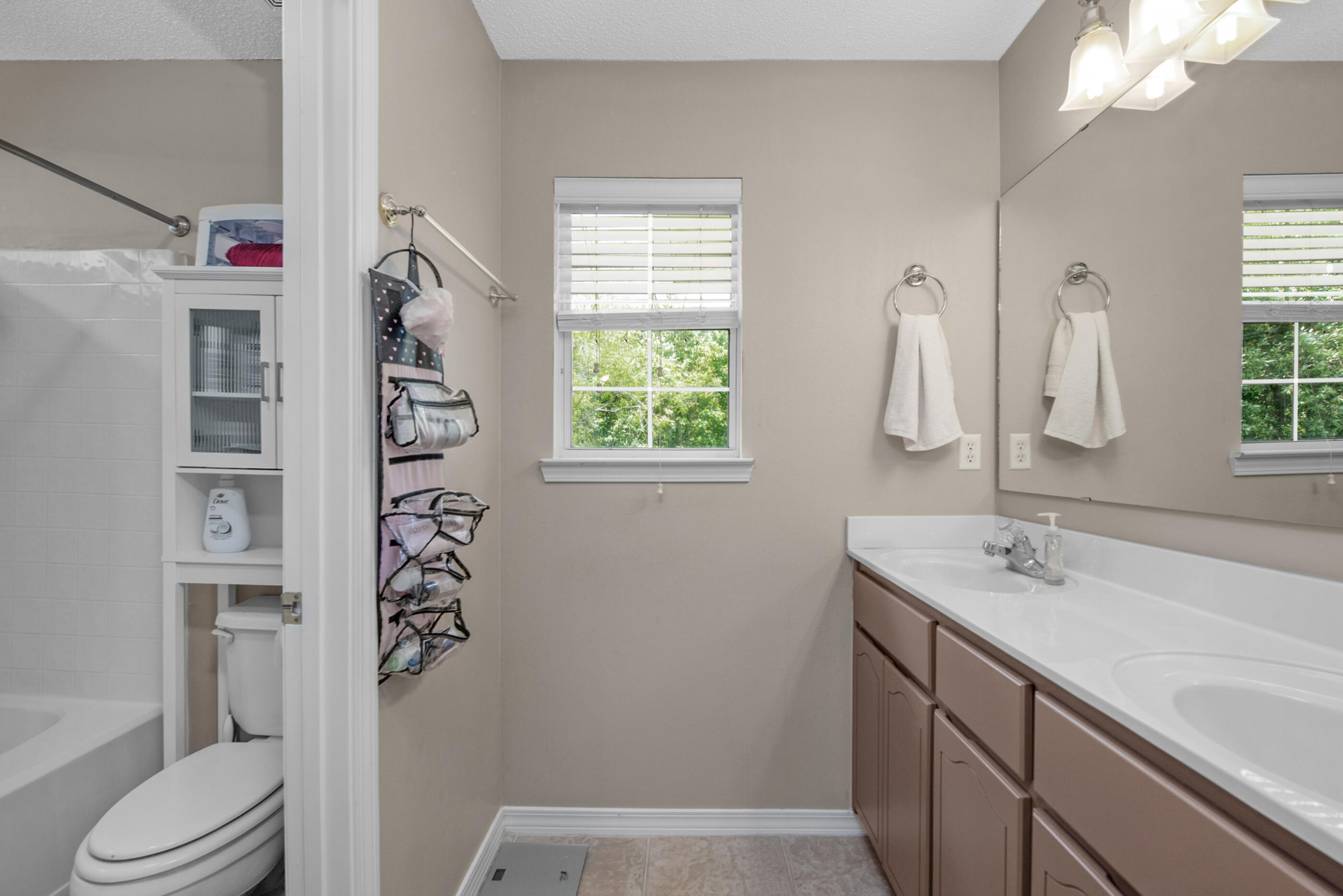 STEEPLECHASE PH 3 - Residential