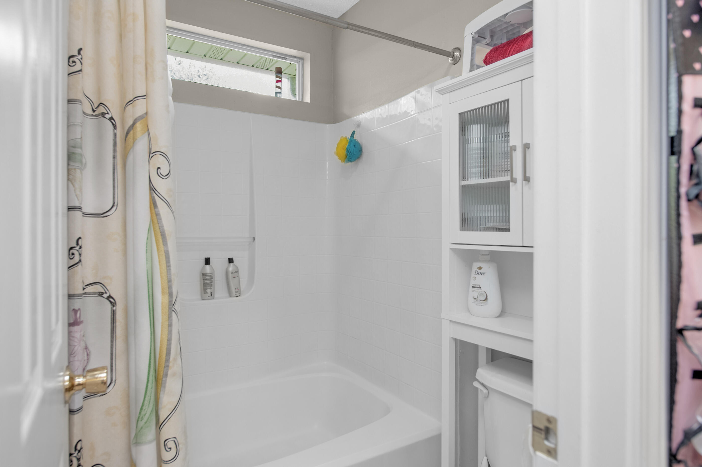 STEEPLECHASE PH 3 - Residential