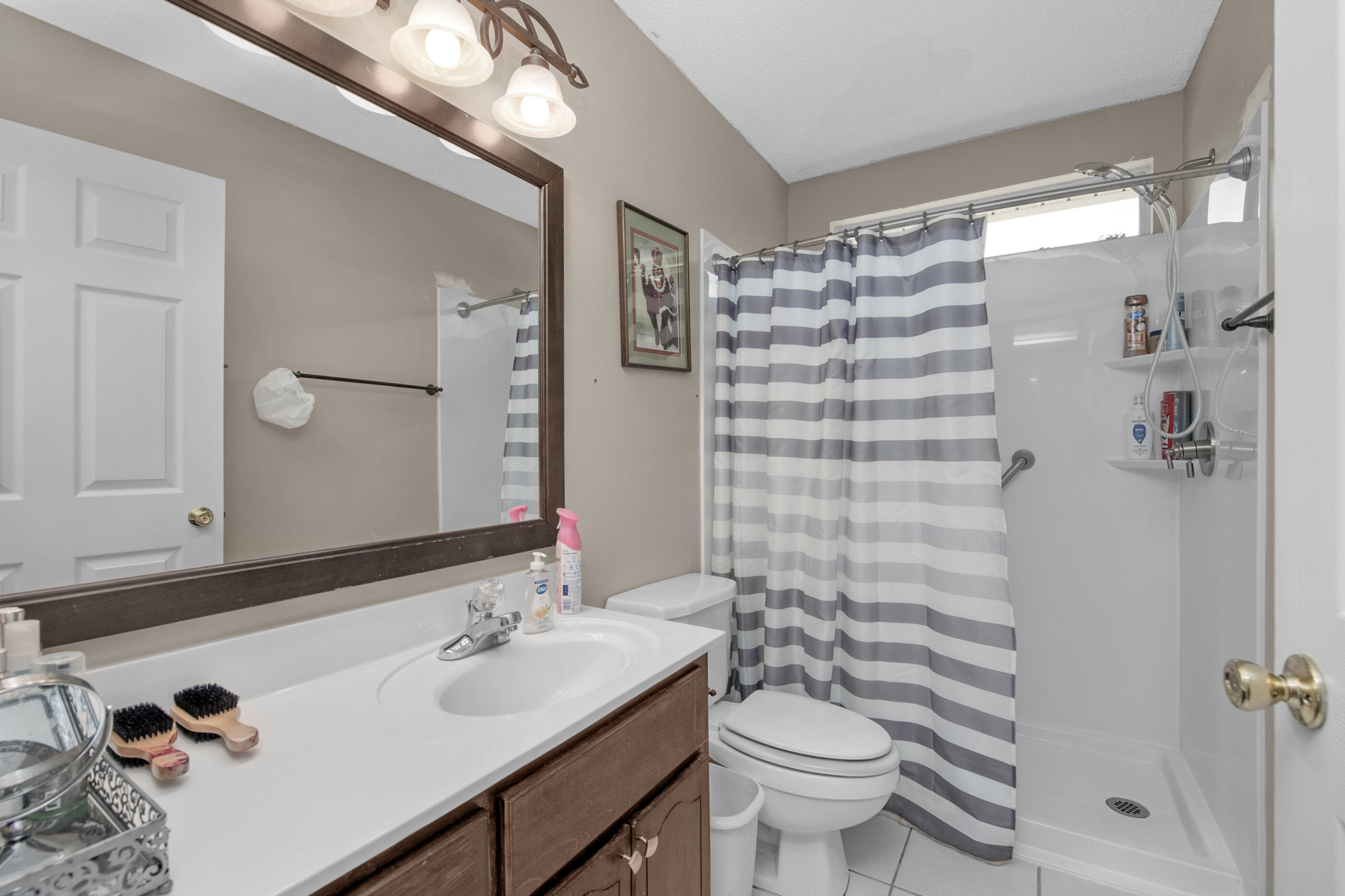 STEEPLECHASE PH 3 - Residential