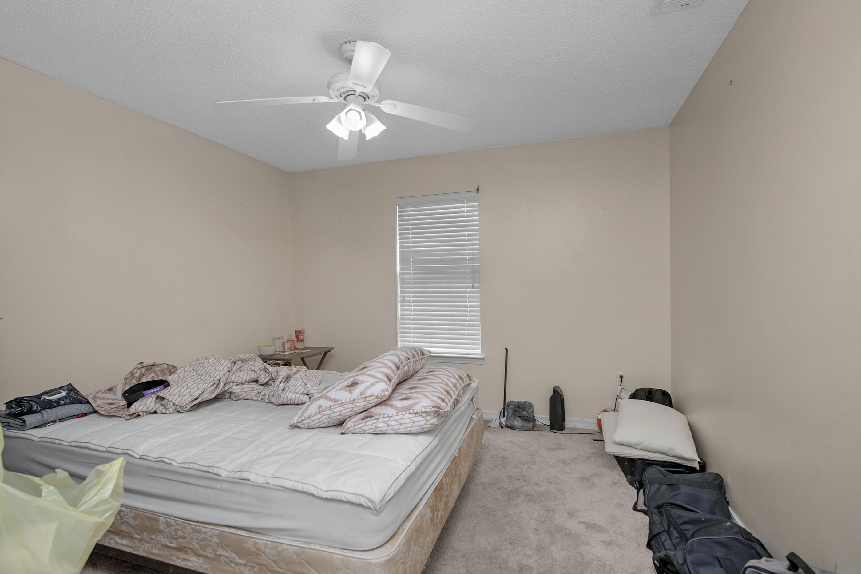 STEEPLECHASE PH 3 - Residential