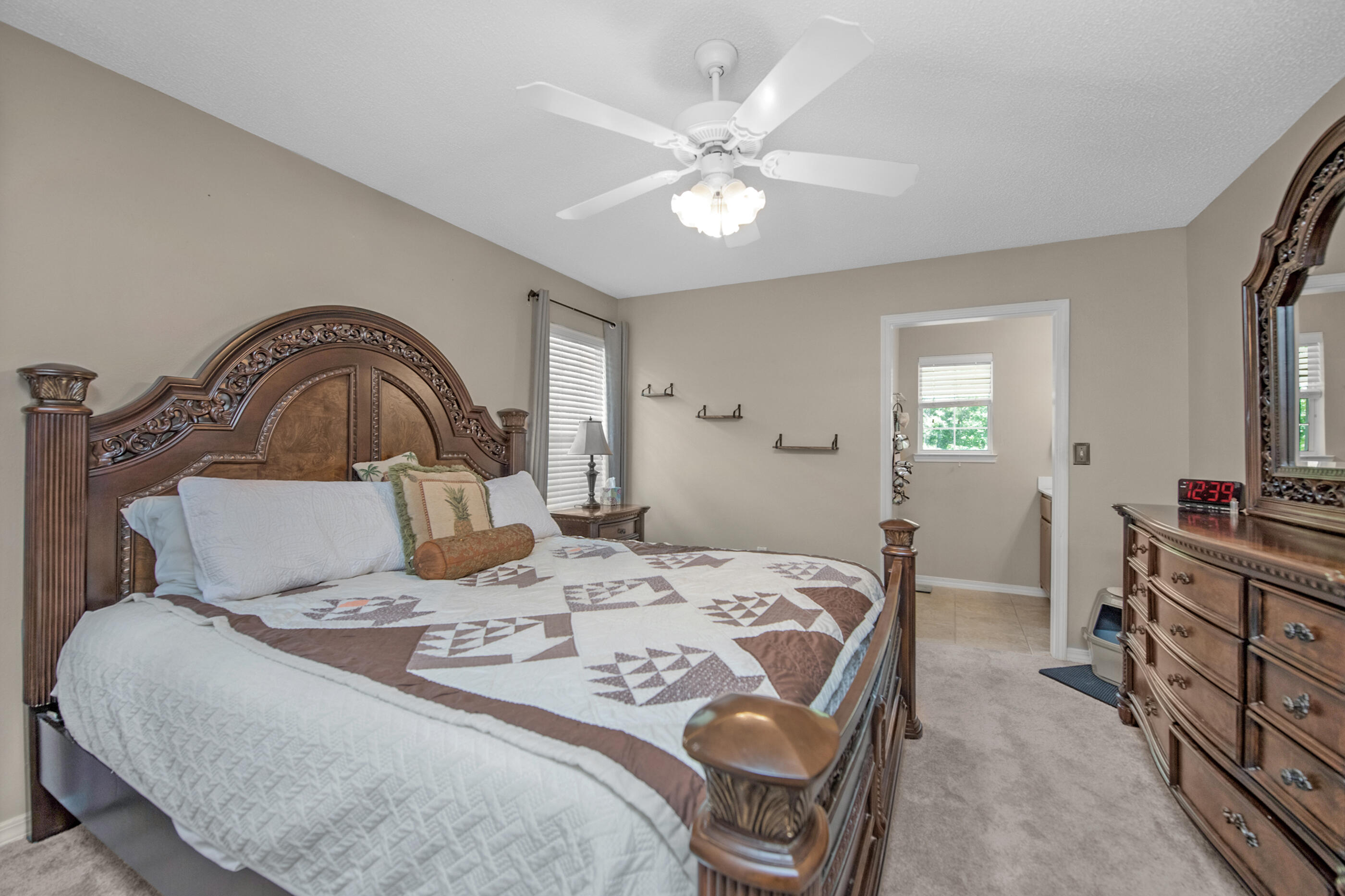 STEEPLECHASE PH 3 - Residential