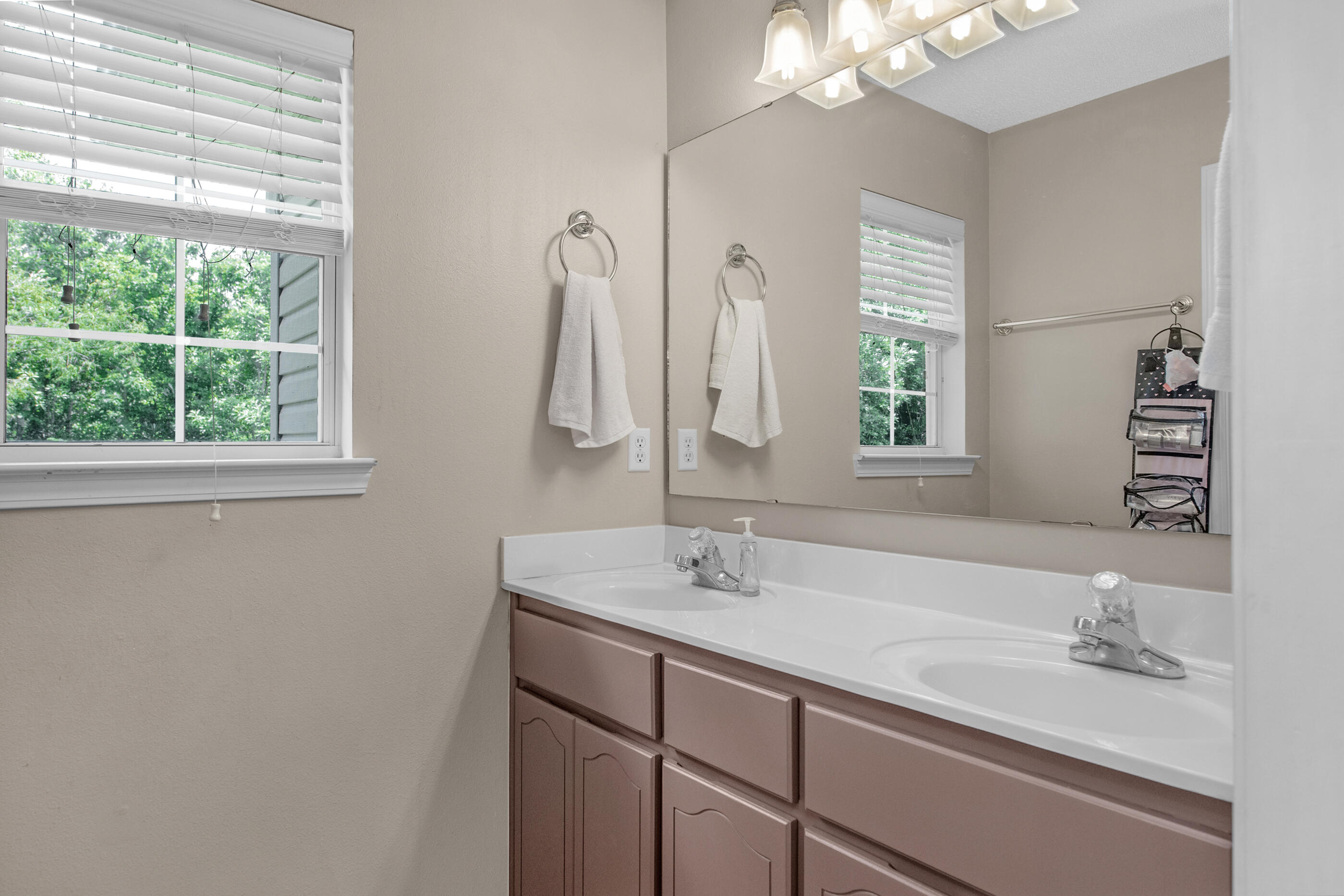 STEEPLECHASE PH 3 - Residential