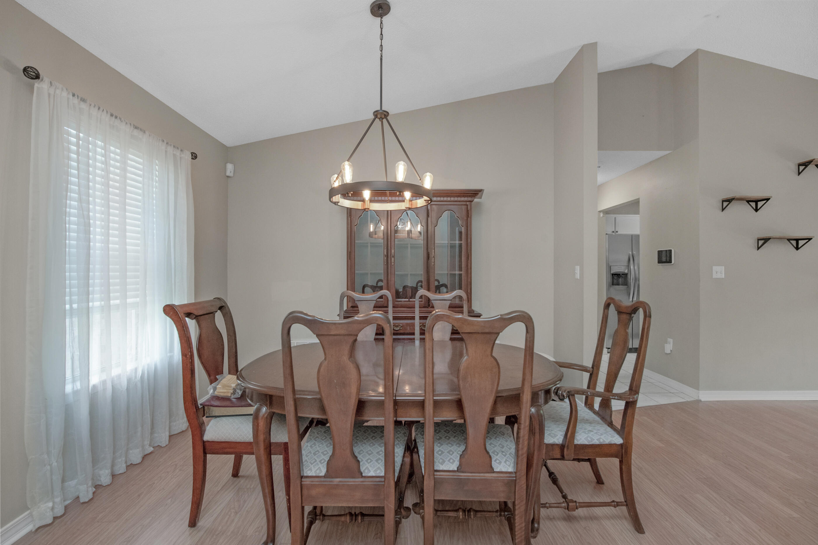 STEEPLECHASE PH 3 - Residential