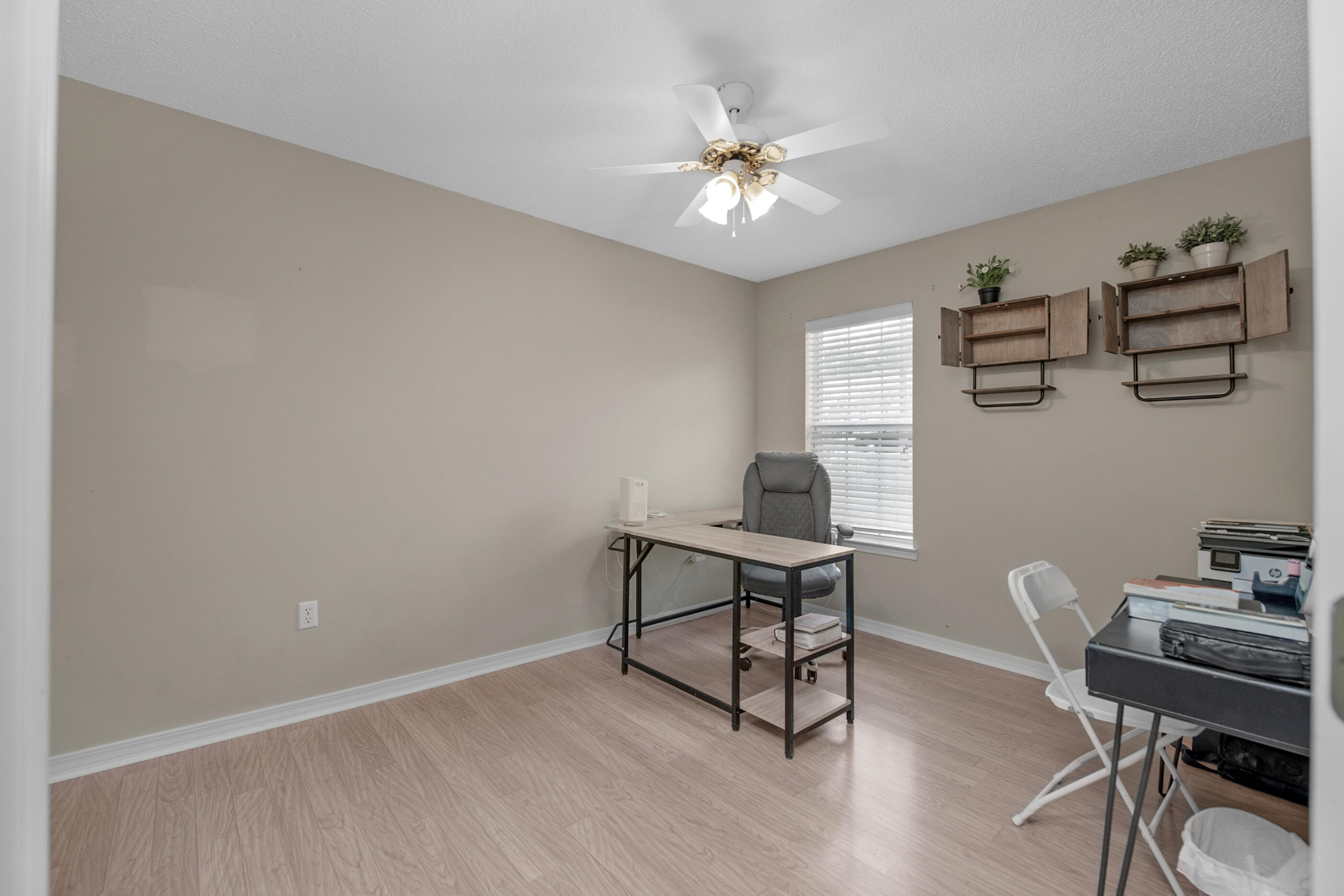 STEEPLECHASE PH 3 - Residential