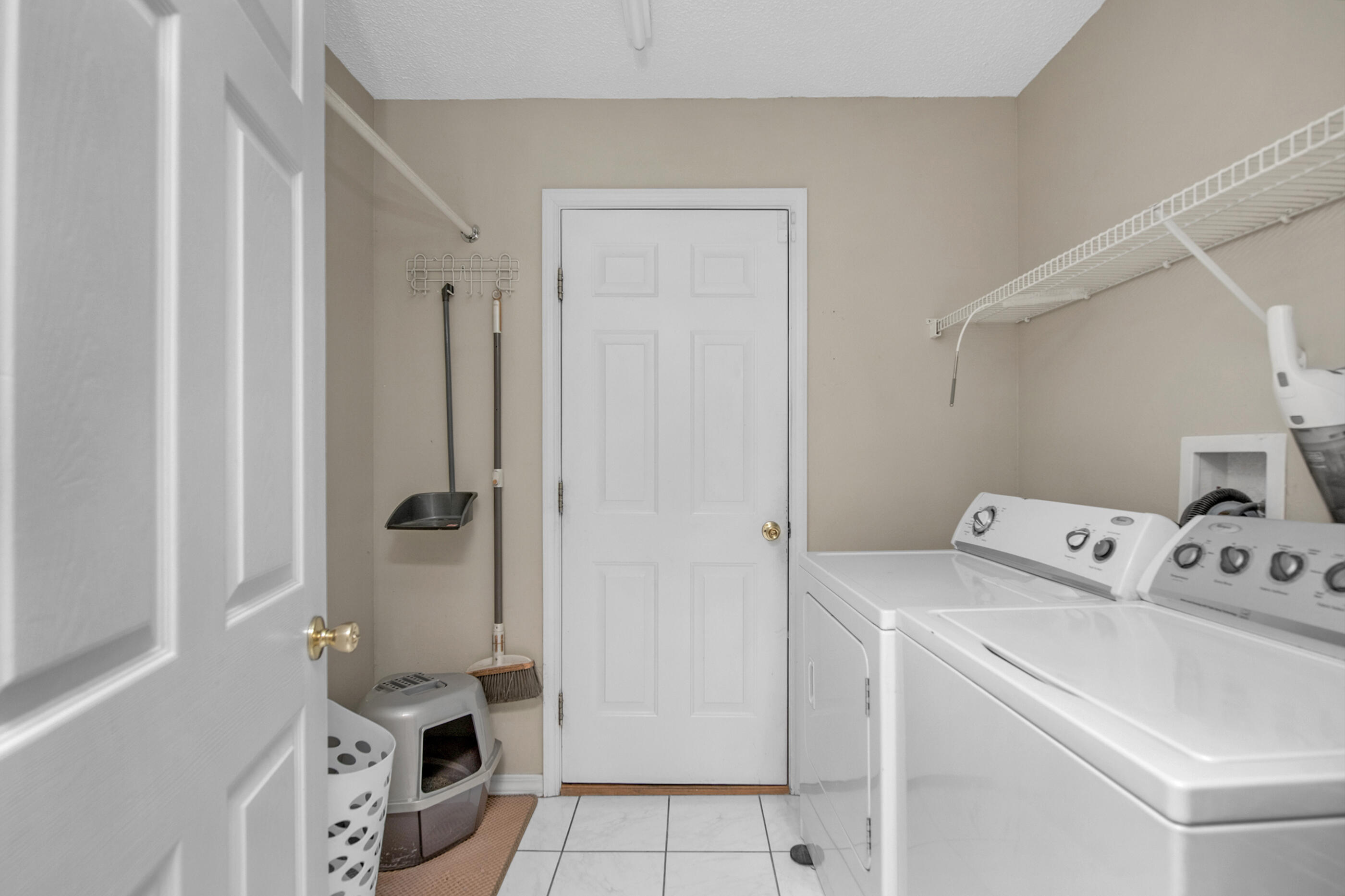 STEEPLECHASE PH 3 - Residential