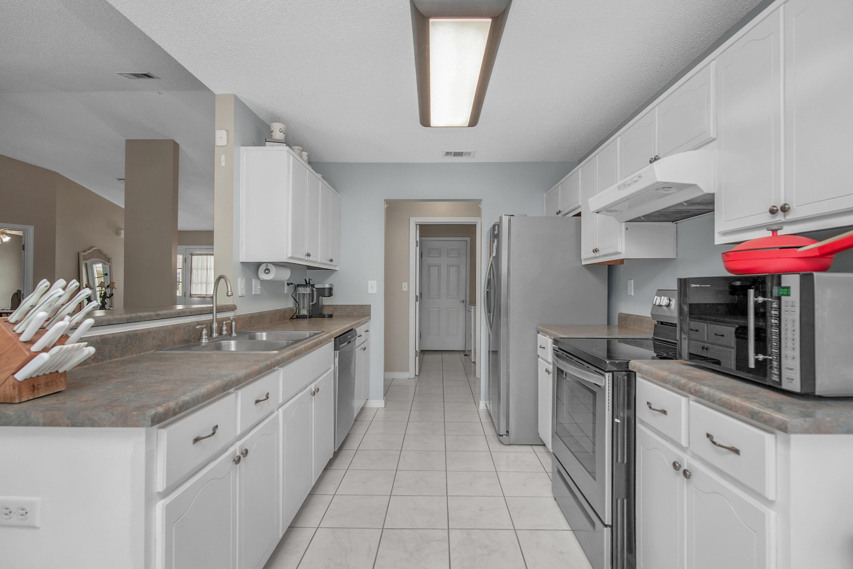 STEEPLECHASE PH 3 - Residential