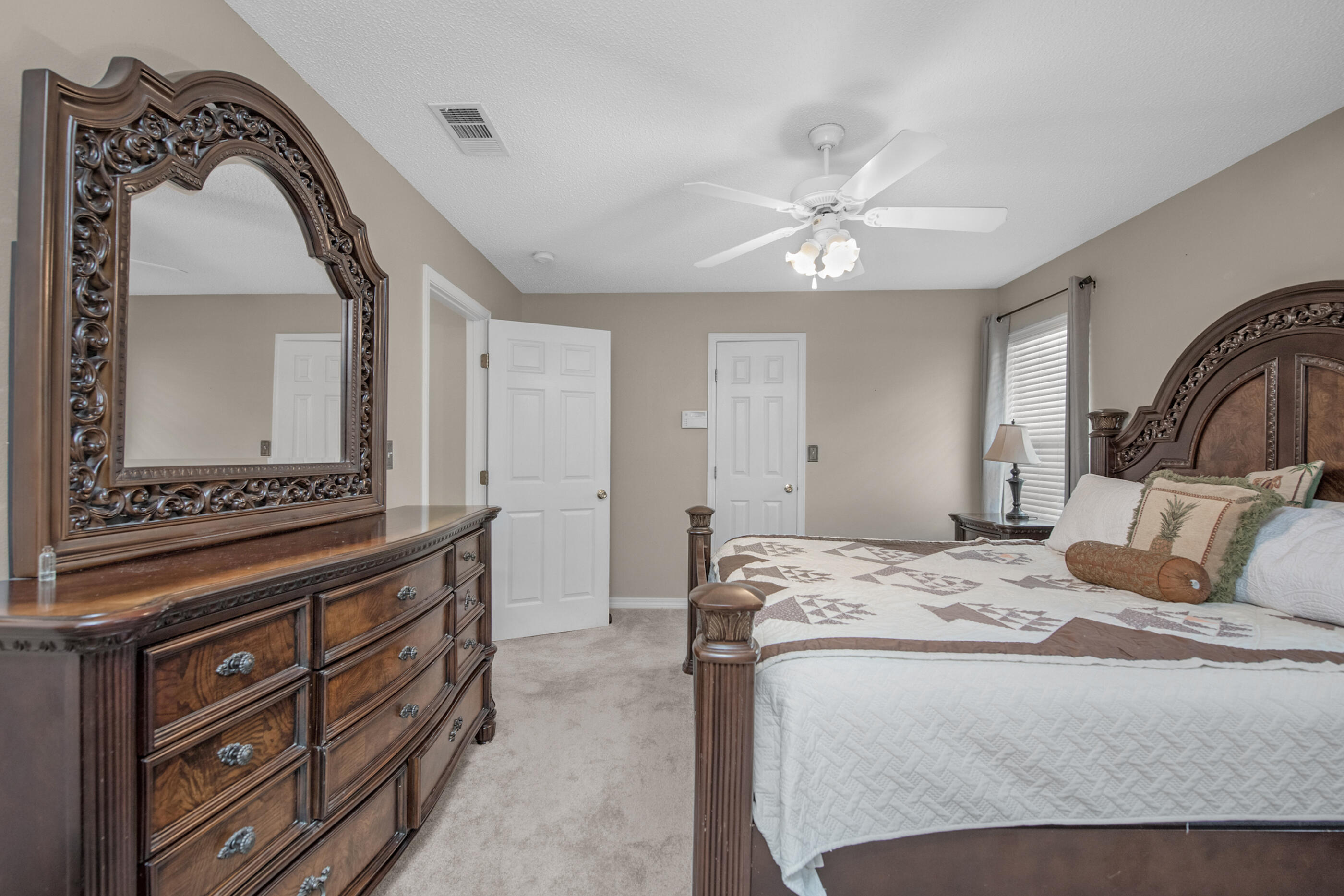 STEEPLECHASE PH 3 - Residential