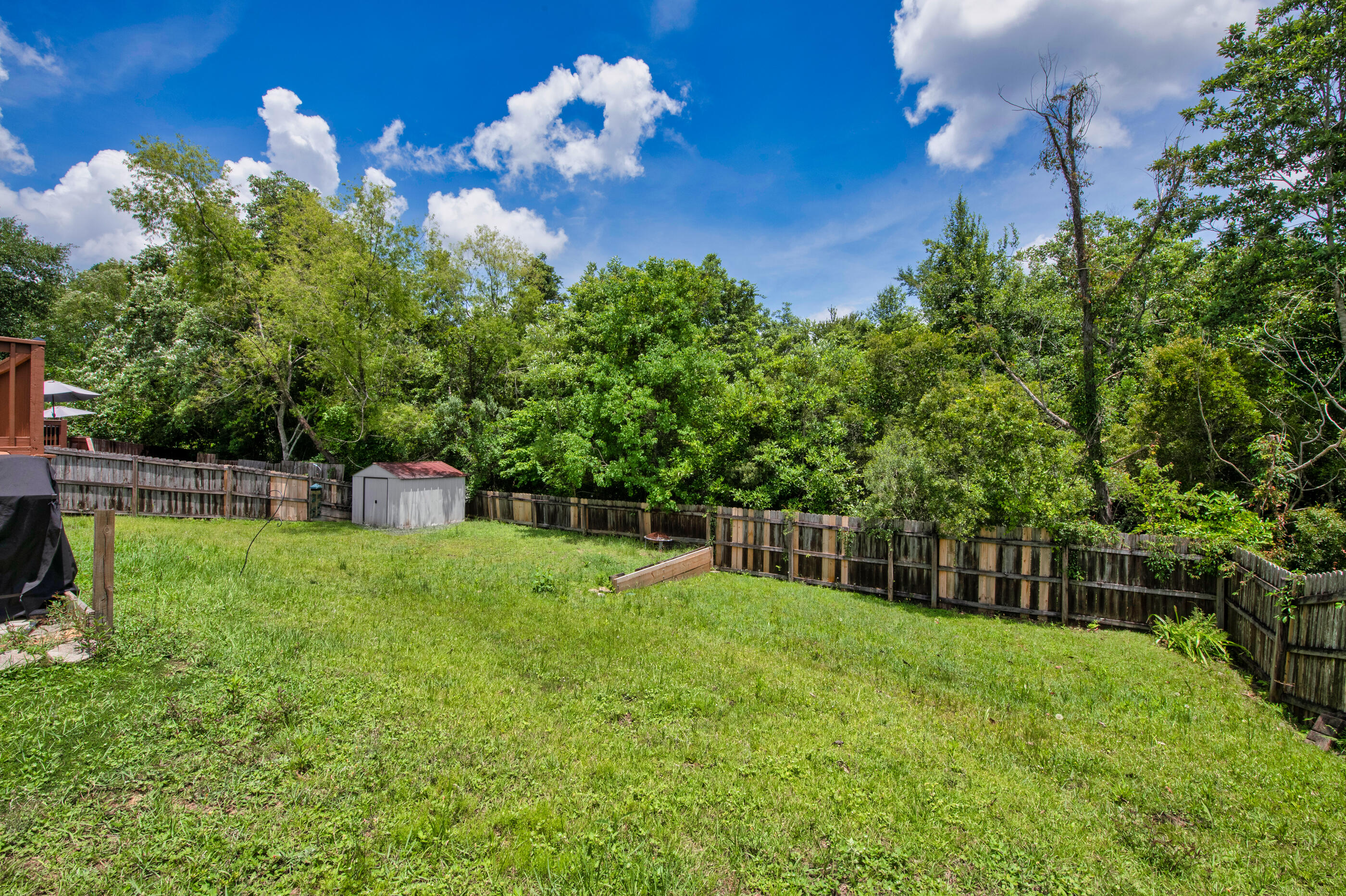 STEEPLECHASE PH 3 - Residential