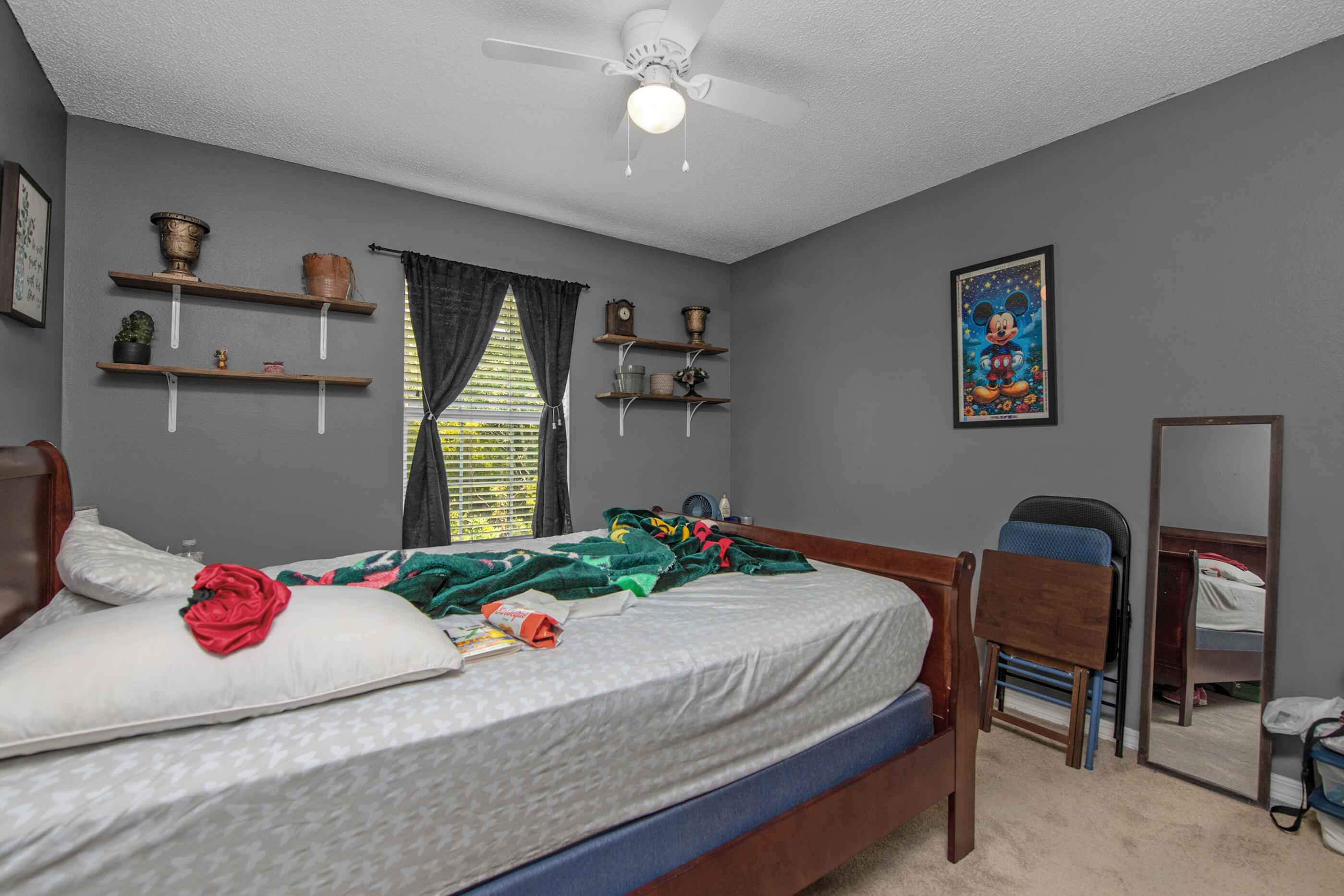 STEEPLECHASE PH 3 - Residential