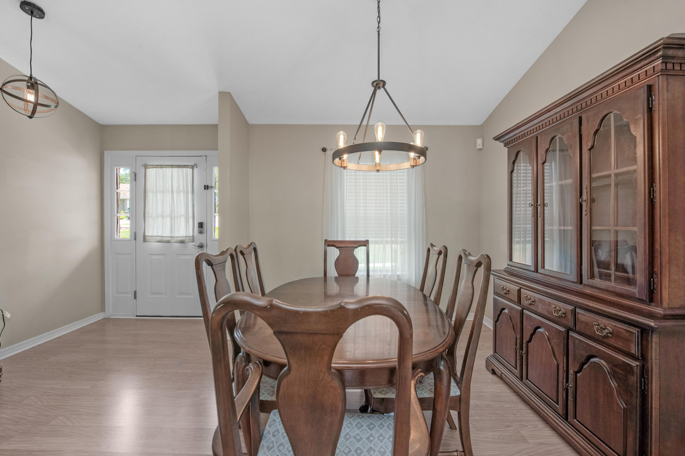 STEEPLECHASE PH 3 - Residential