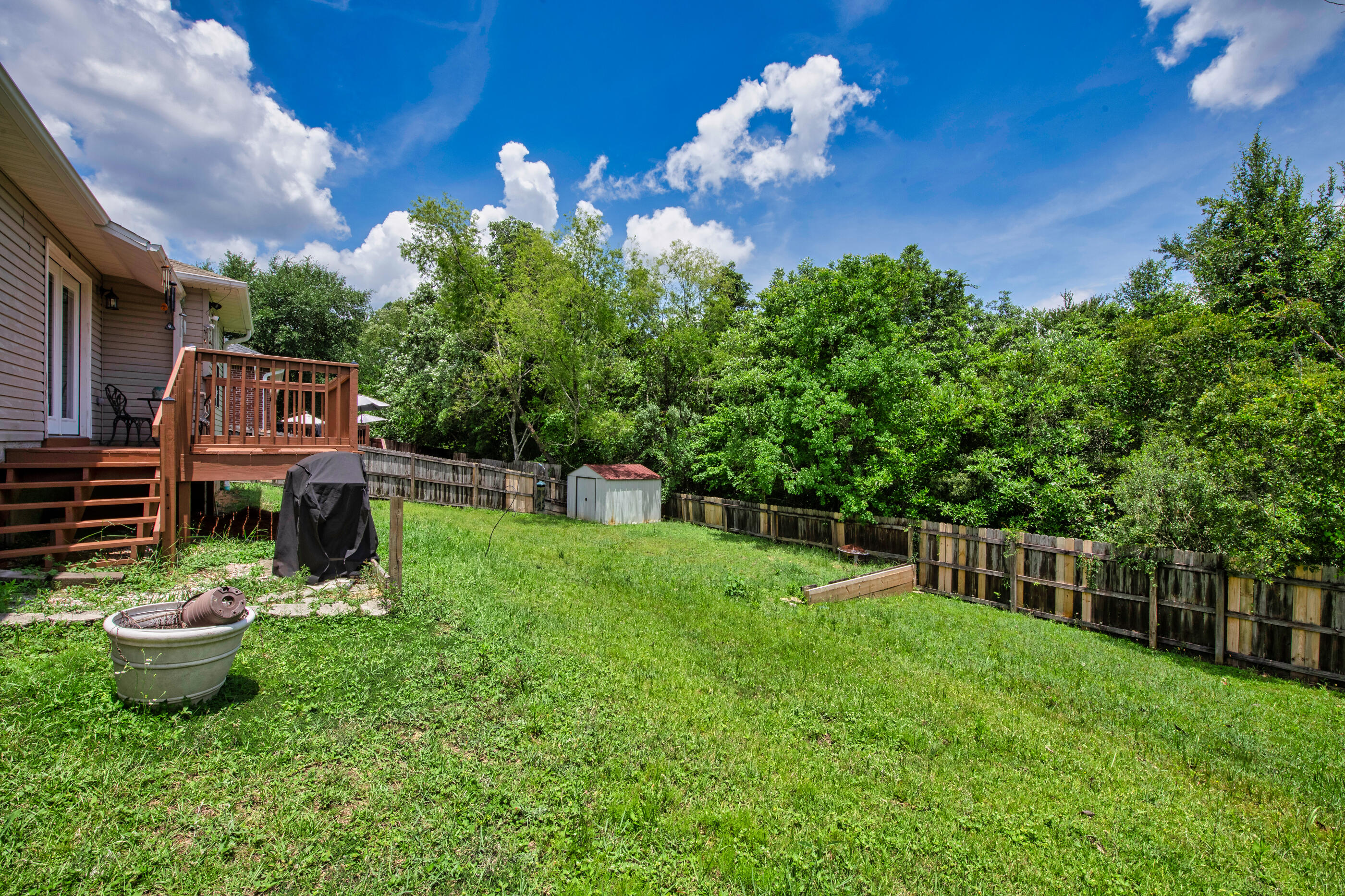 STEEPLECHASE PH 3 - Residential