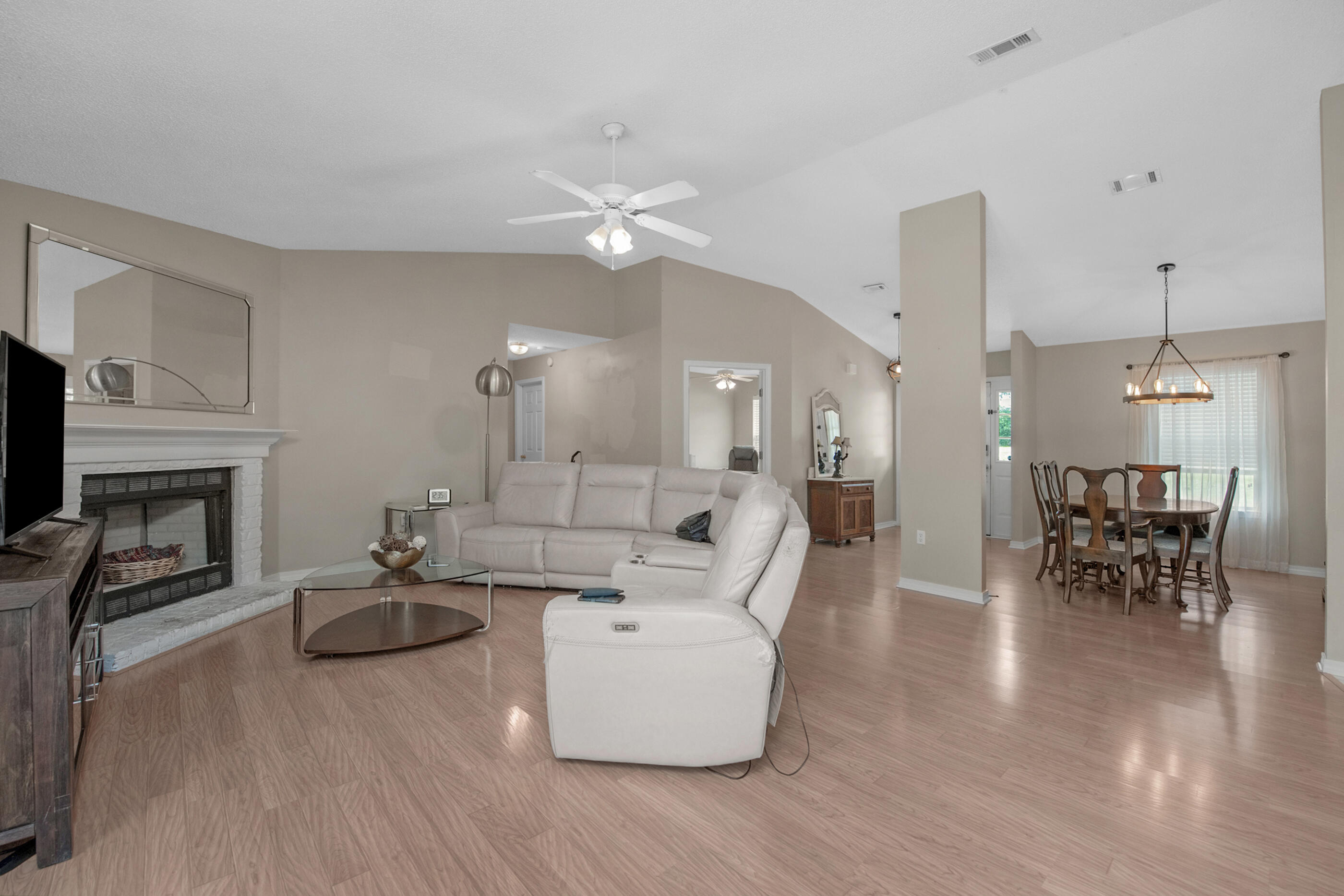 STEEPLECHASE PH 3 - Residential