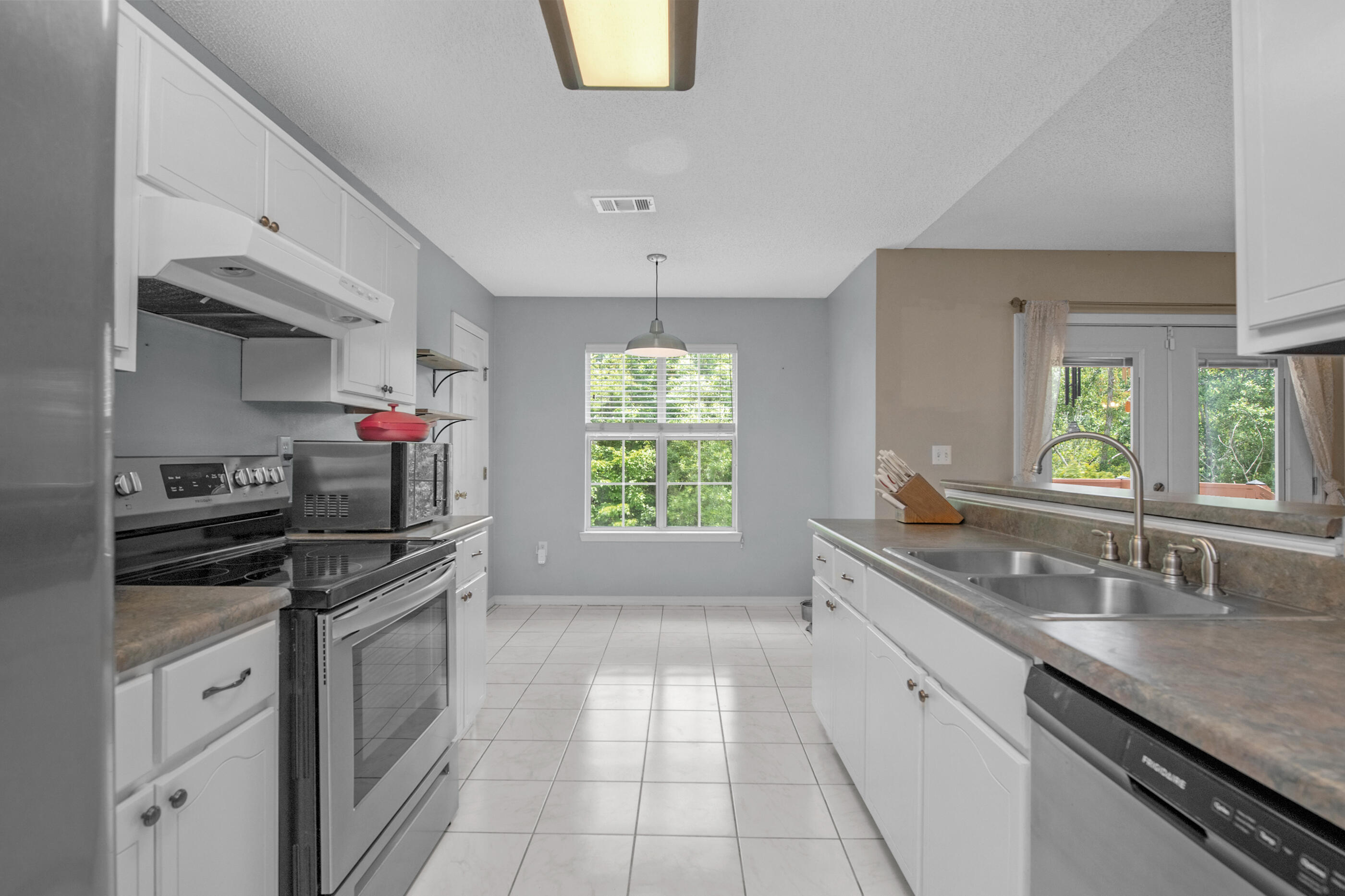 STEEPLECHASE PH 3 - Residential