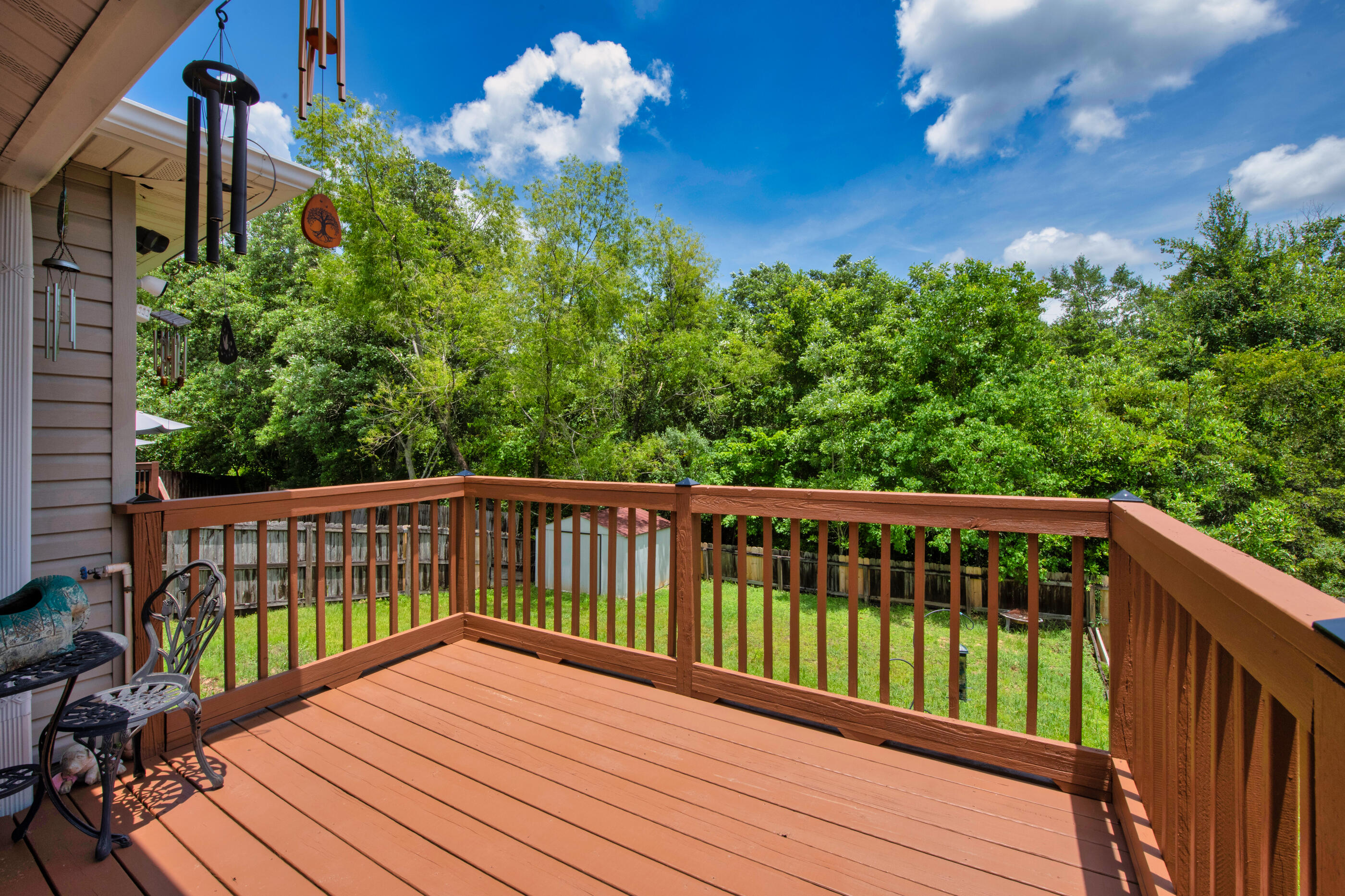 STEEPLECHASE PH 3 - Residential