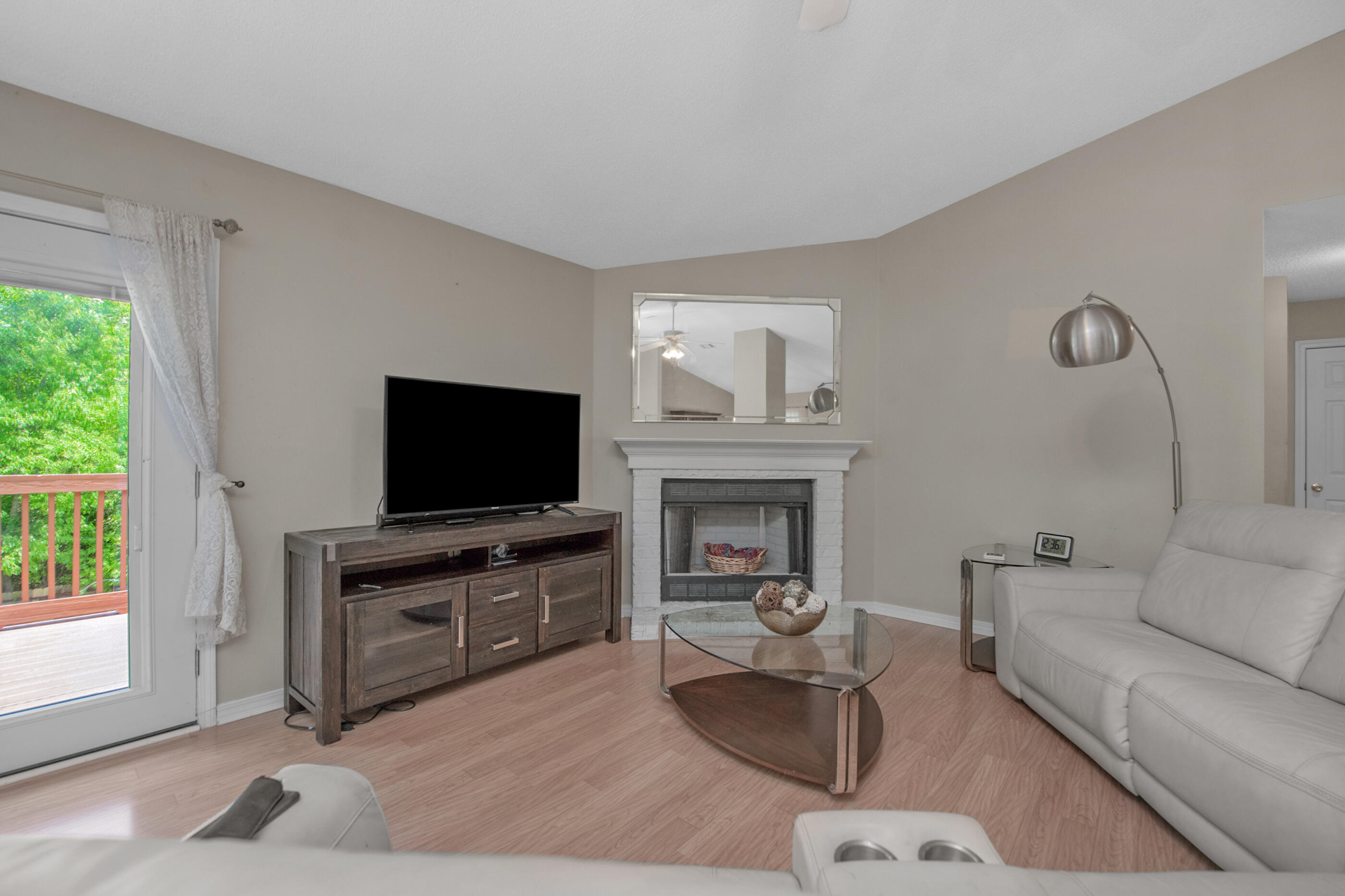 STEEPLECHASE PH 3 - Residential