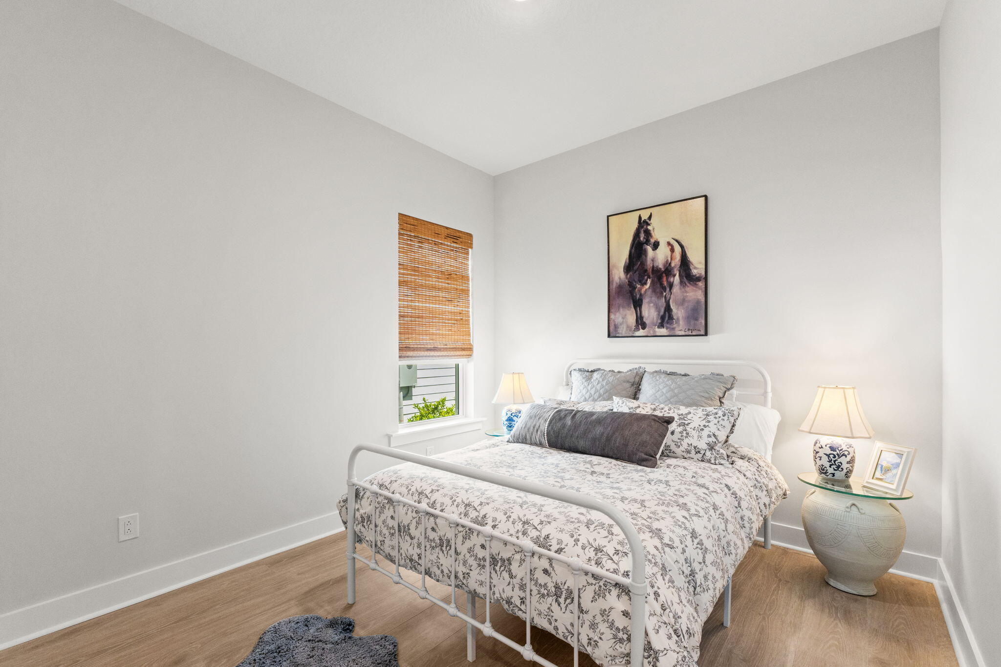 Breakwater at Ward Creed - Residential