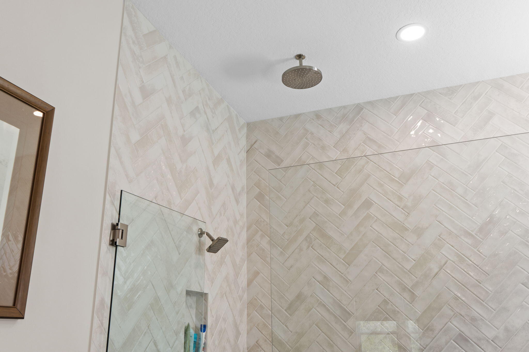 Breakwater at Ward Creed - Residential