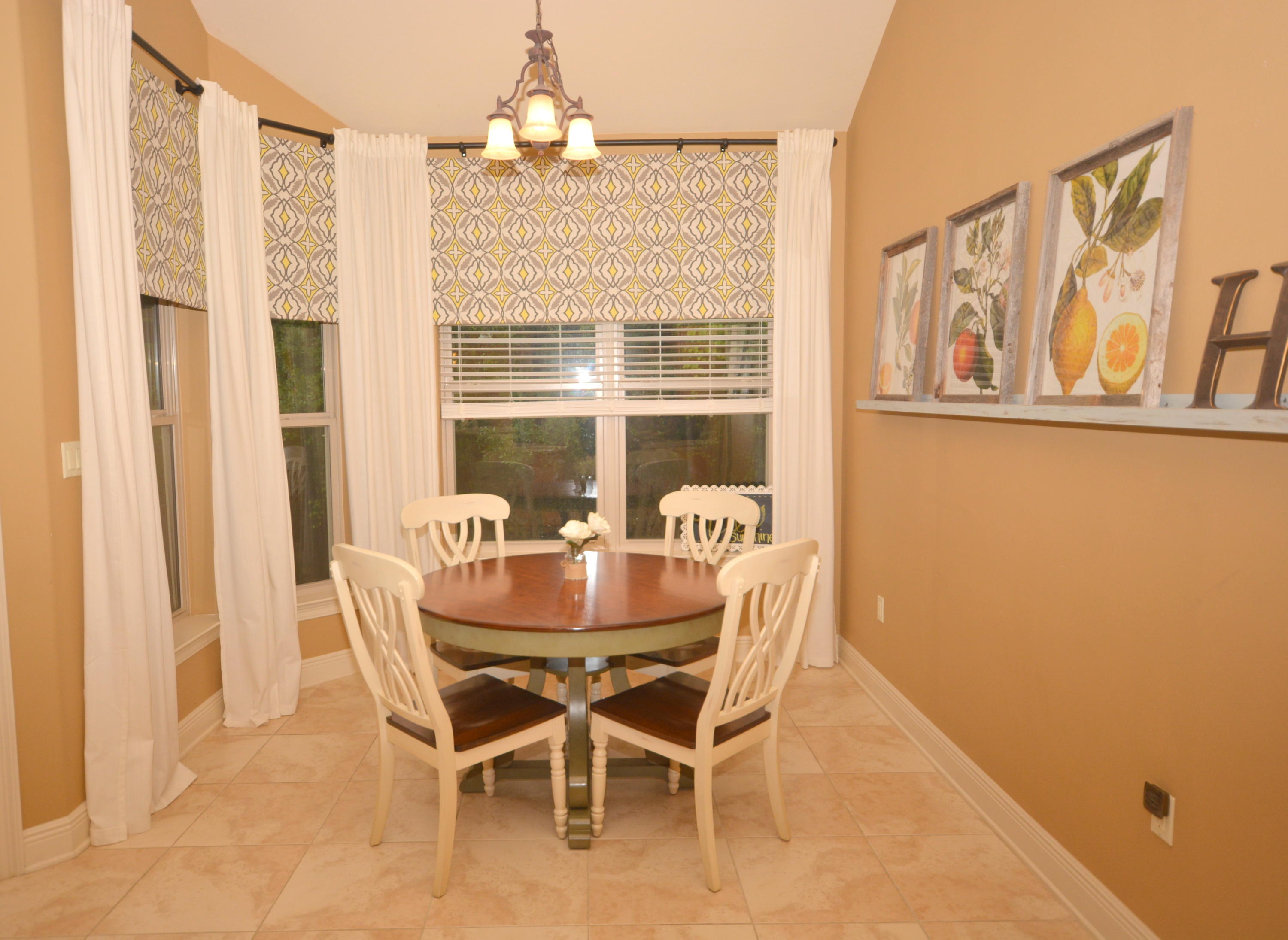 CHARDONNAY ESTATES - Residential