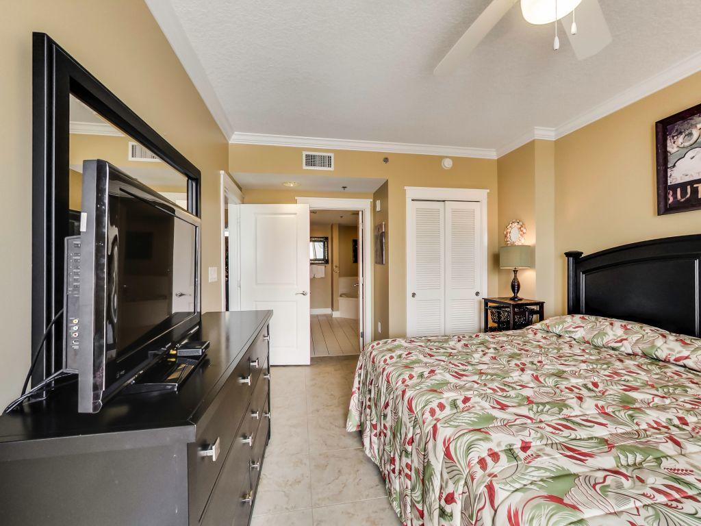 WATERSCAPE - Residential