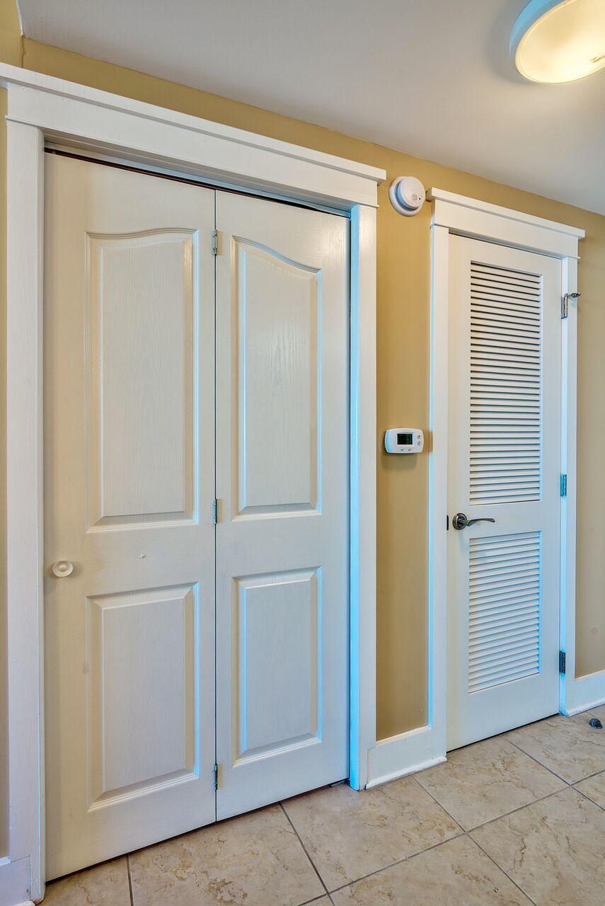 WATERSCAPE - Residential