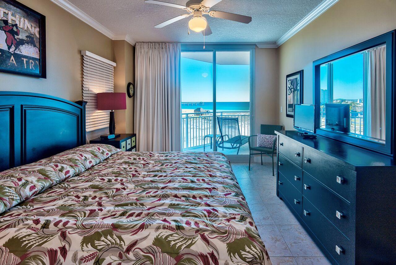 WATERSCAPE - Residential