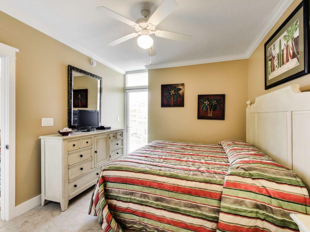 WATERSCAPE - Residential