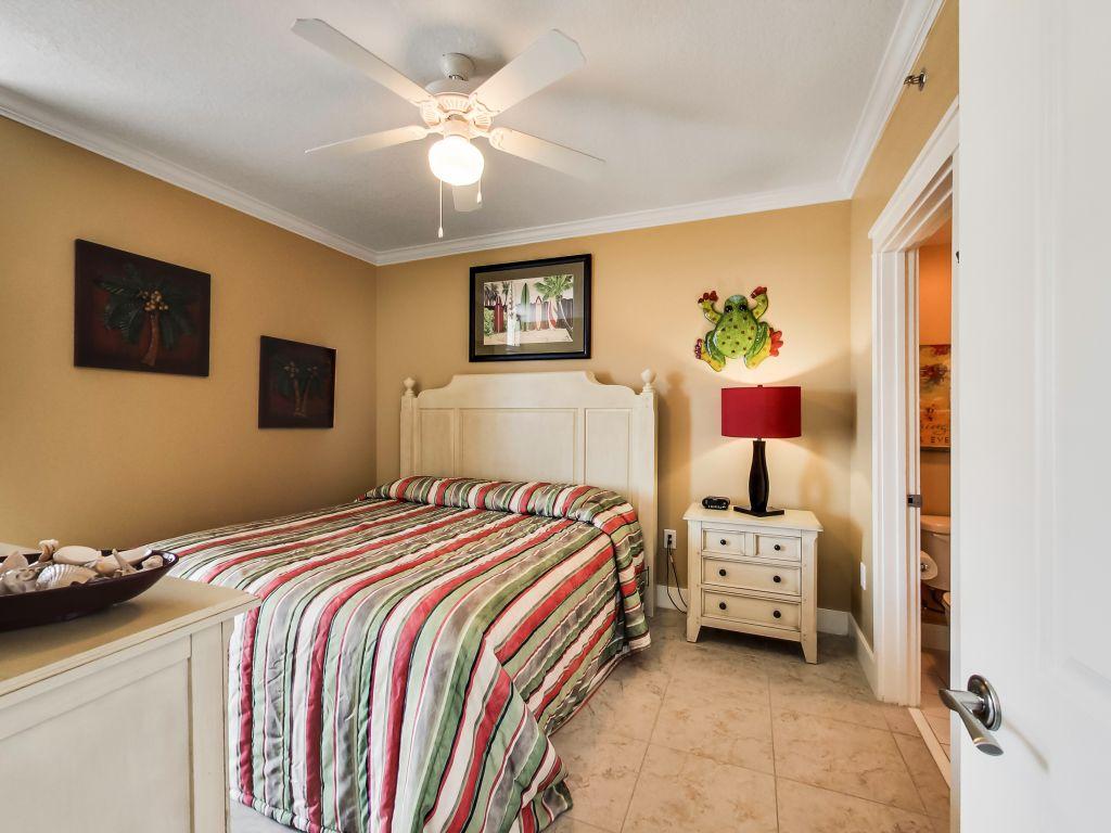 WATERSCAPE - Residential