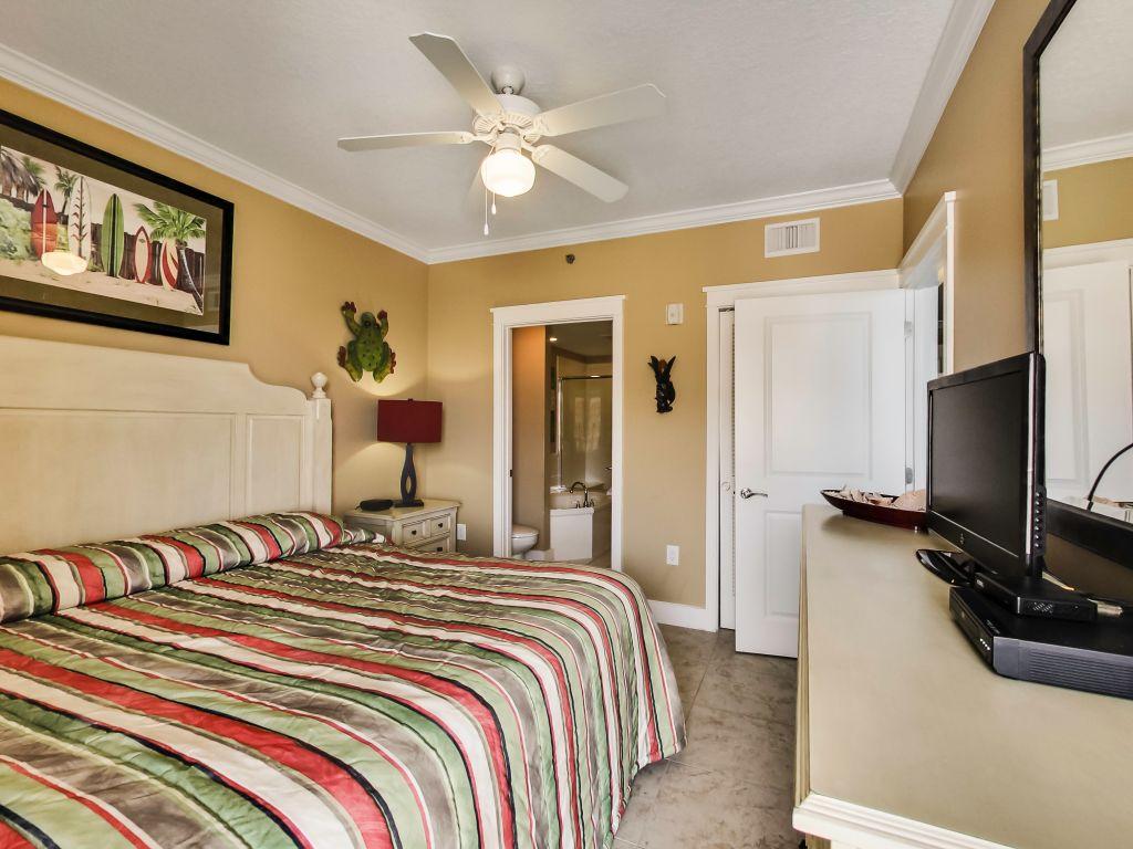 WATERSCAPE - Residential