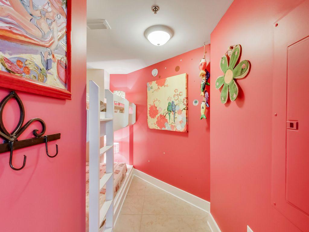 WATERSCAPE - Residential