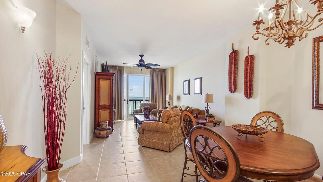 SUNRISE BEACH - Residential