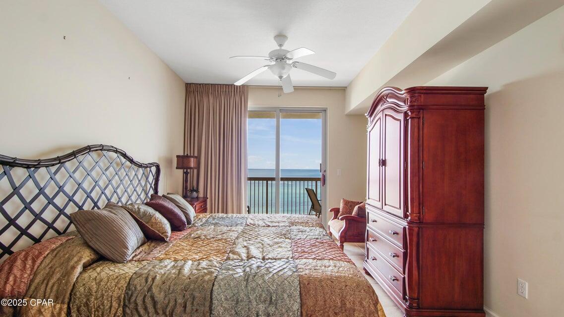 SUNRISE BEACH - Residential