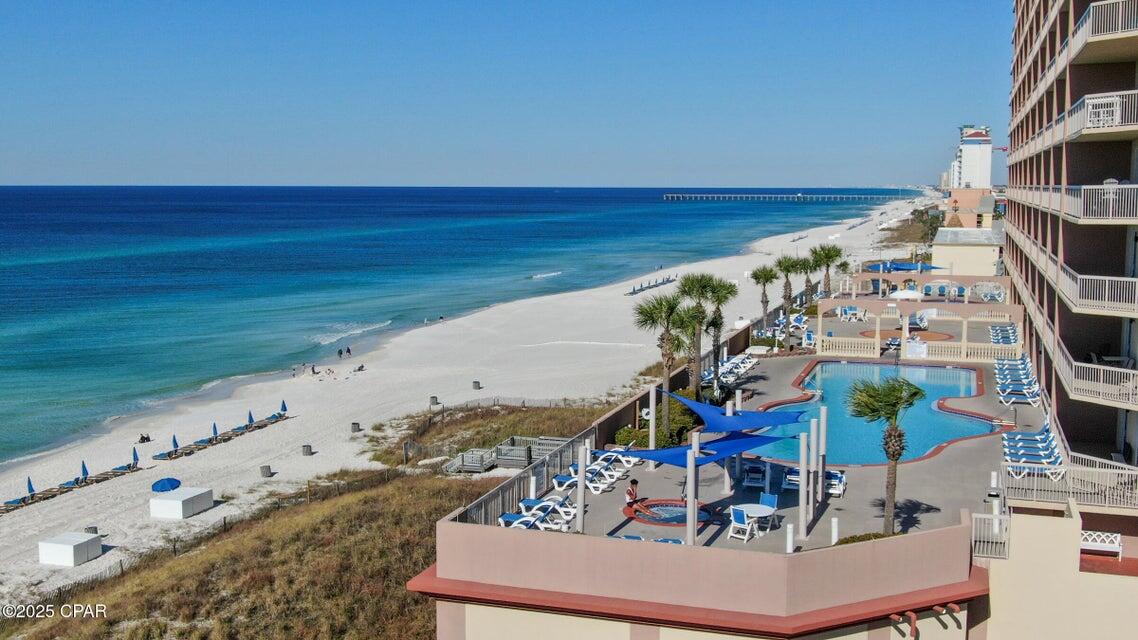 SUNRISE BEACH - Residential