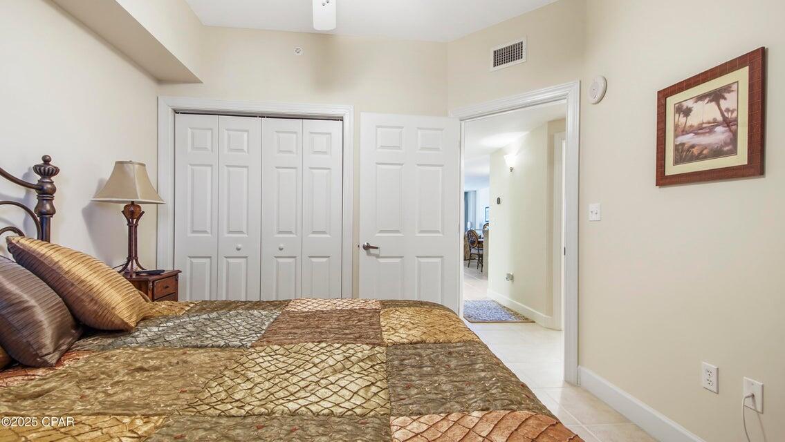 SUNRISE BEACH - Residential