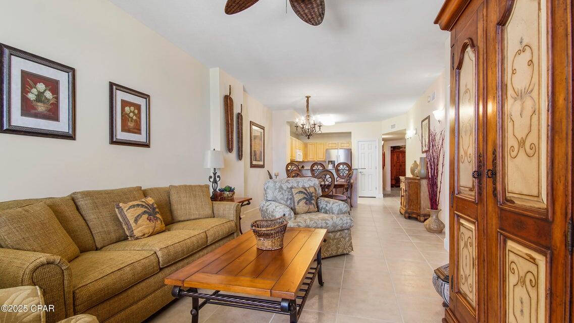 SUNRISE BEACH - Residential