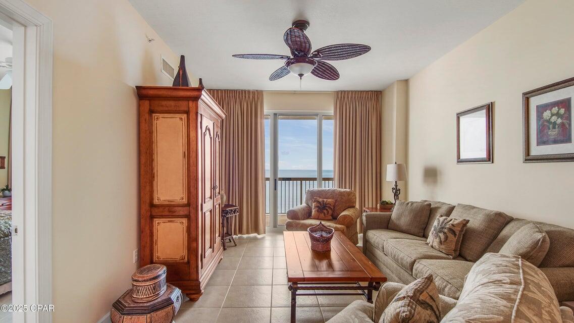 SUNRISE BEACH - Residential