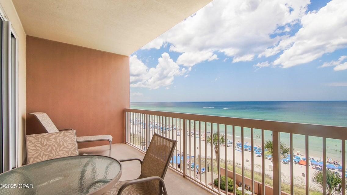 SUNRISE BEACH - Residential