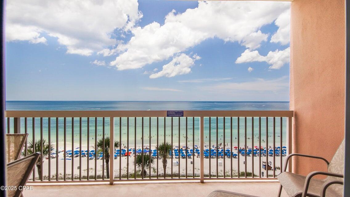 SUNRISE BEACH - Residential