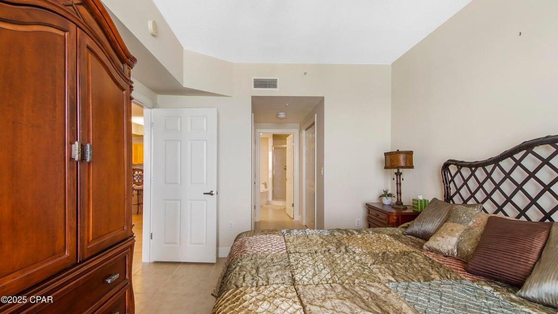 SUNRISE BEACH - Residential