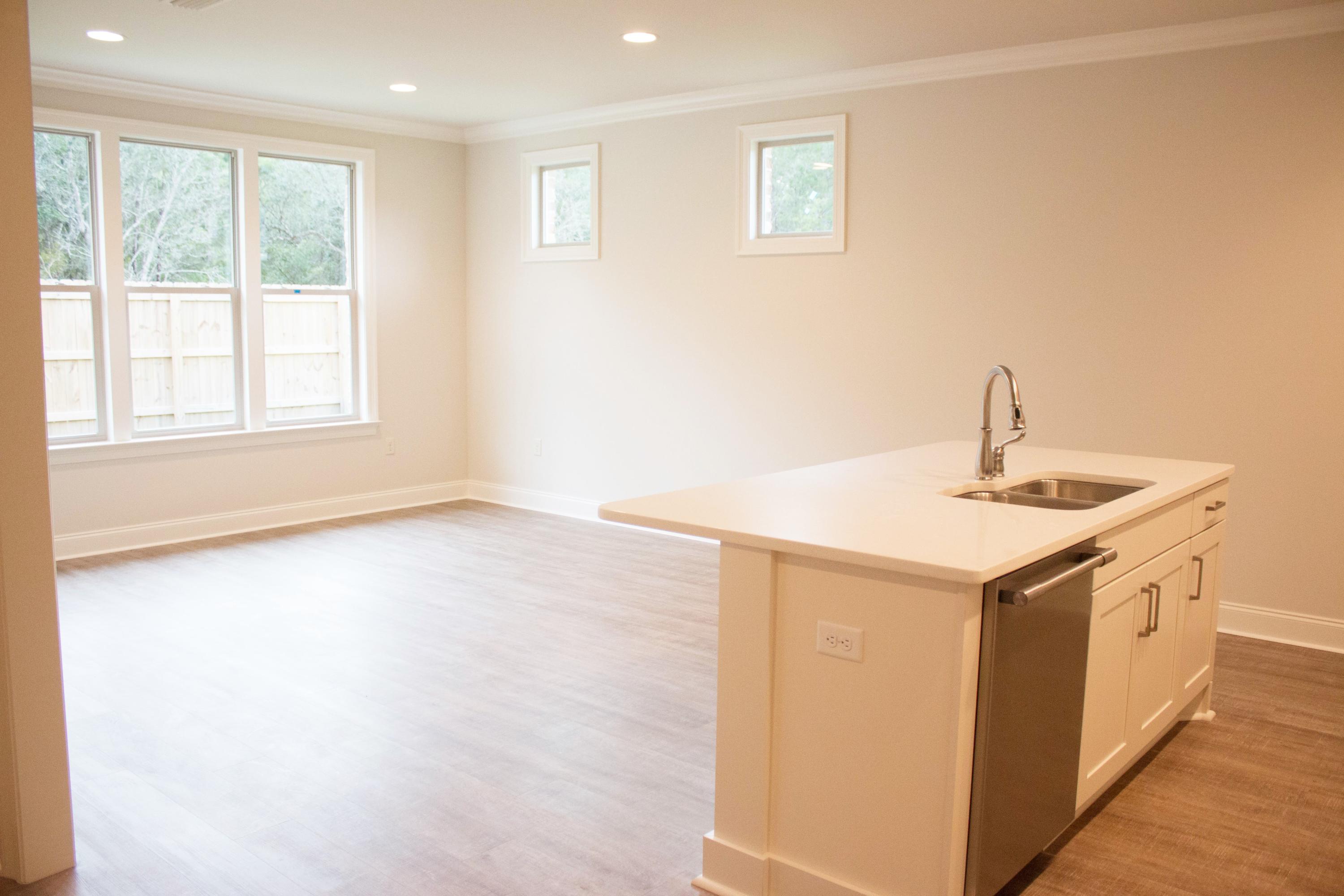 MAGNOLIA WOODS PH III - Residential