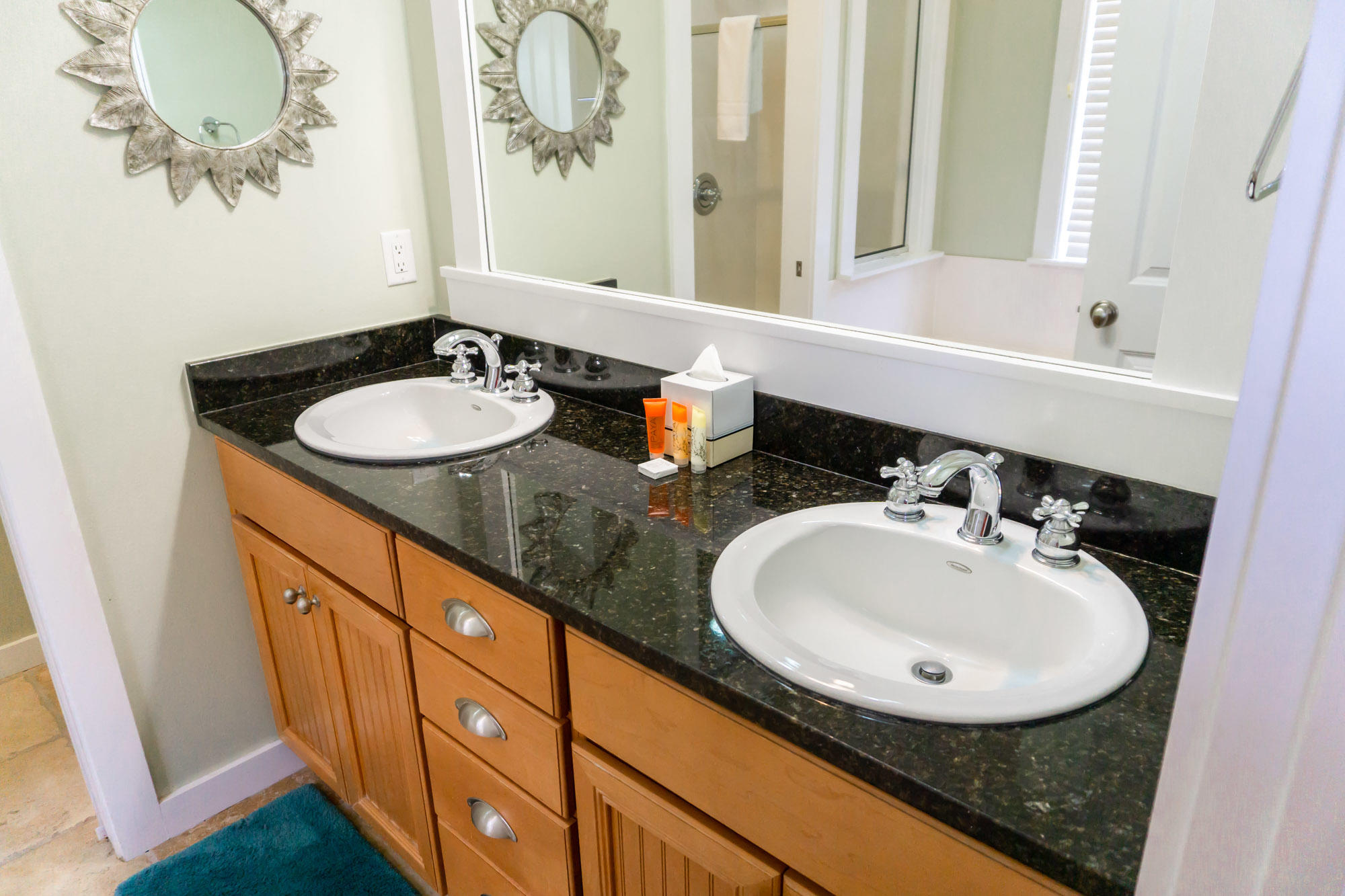 LAUREL GROVE - Residential