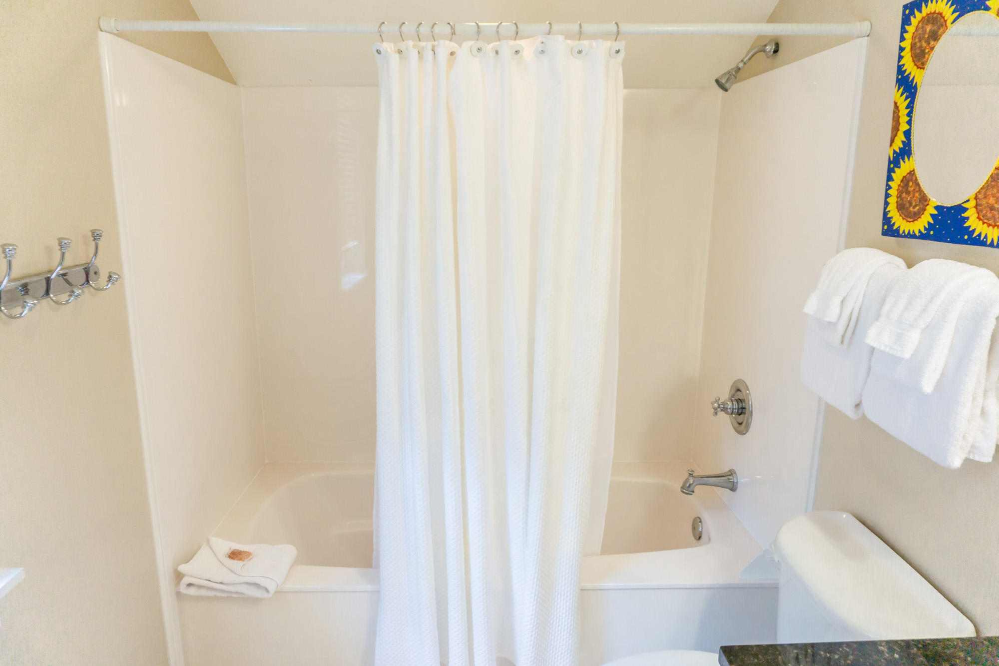 LAUREL GROVE - Residential