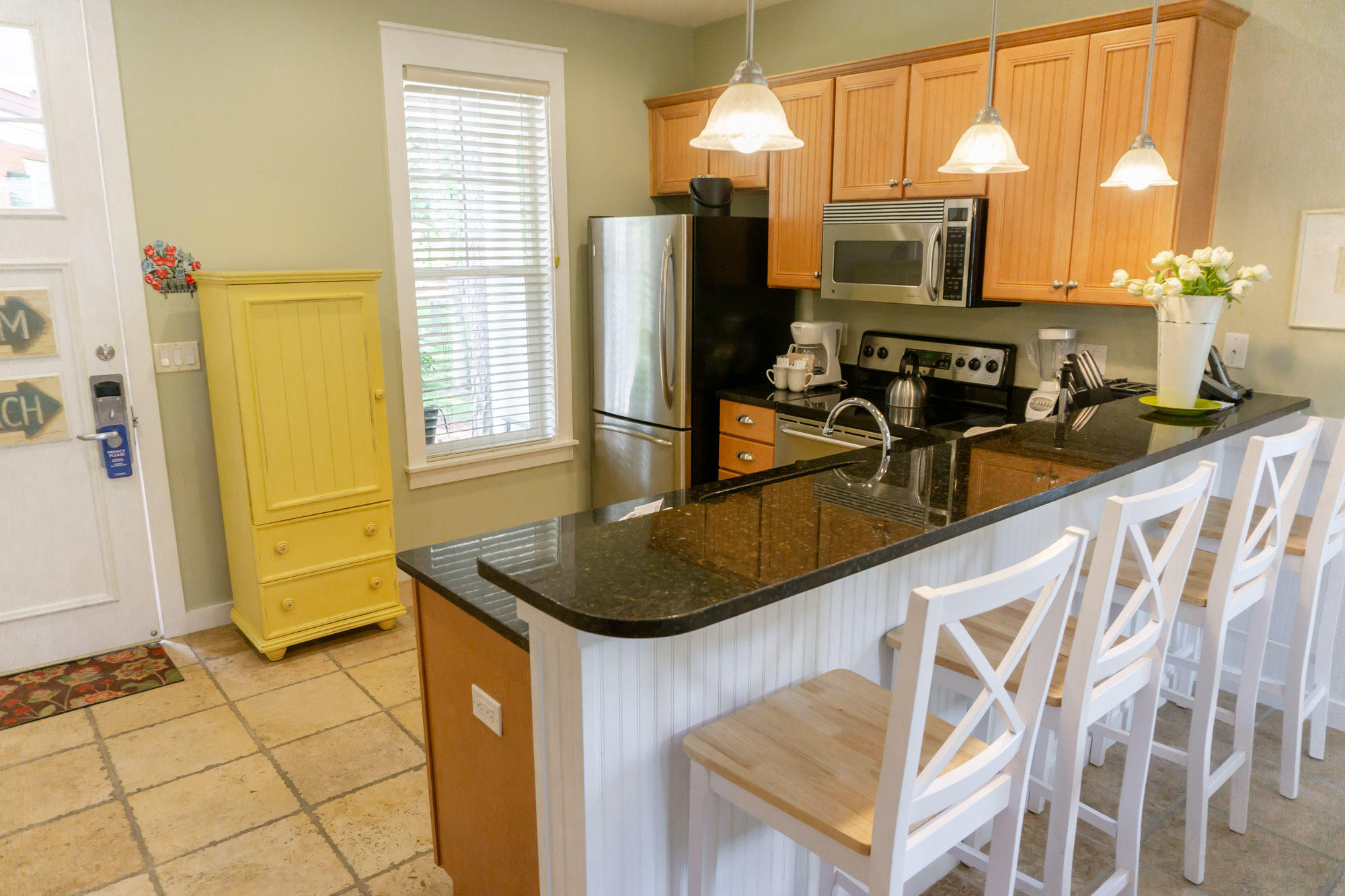 LAUREL GROVE - Residential