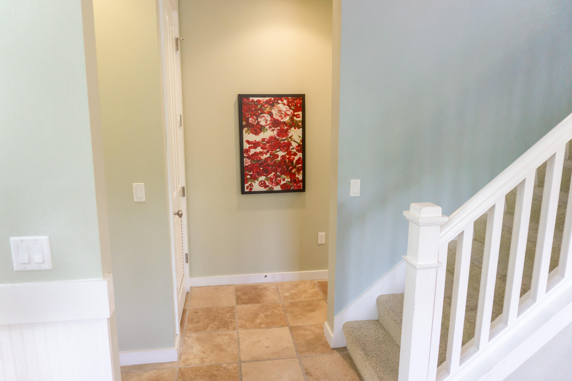 LAUREL GROVE - Residential