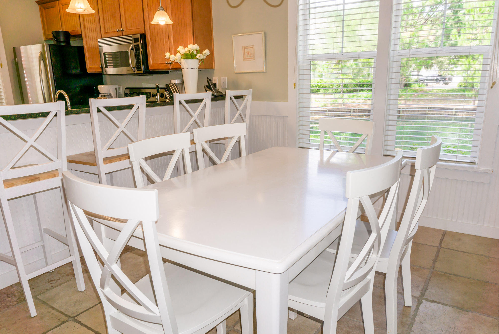 LAUREL GROVE - Residential